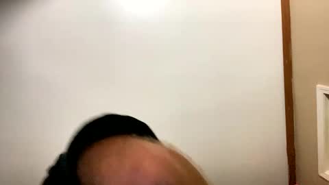 smokeymt420 online show from 03.05.25