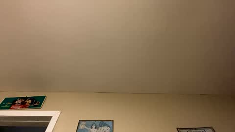 smokeymt420 online show from 03.06.25