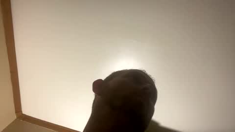 smokeymt420 online show from 03.08.25