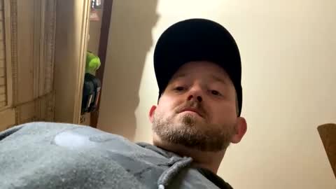 smokeymt420 online show from 03.09.25