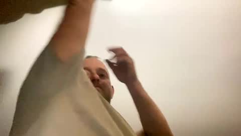 smokeymt420 online show from 03.10.25