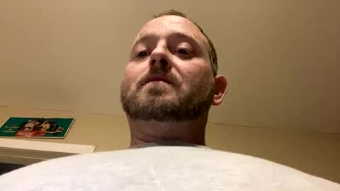 smokeymt420 online show from 03.11.25