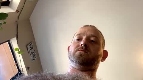 smokeymt420 online show from 03.12.25