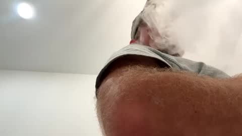 smokeymt420 online show from 09.13.25