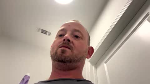 smokeymt420 online show from 09.14.25