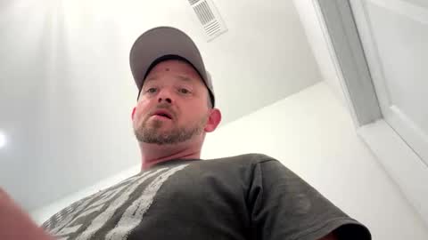 smokeymt420 online show from 09.18.25