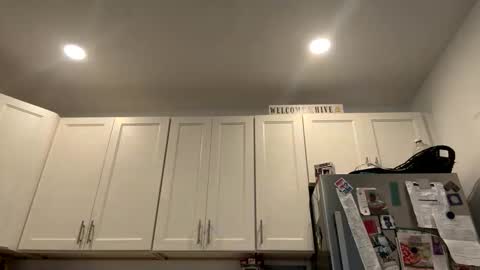 smokeymt420 online show from 09.19.25