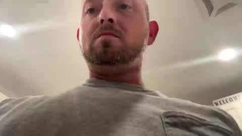 smokeymt420 online show from 09.20.25