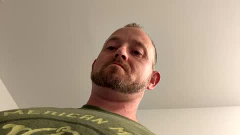 smokeymt420 online show from 09.23.25