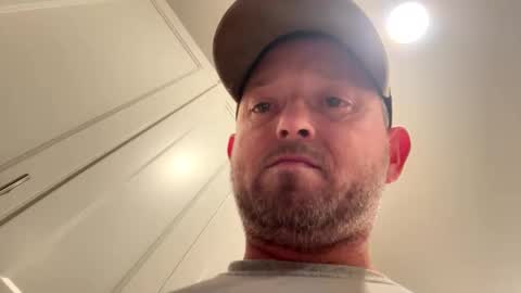 smokeymt420 online show from 10.09.25