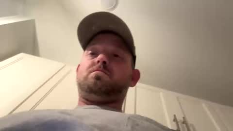 smokeymt420 online show from 10.26.25