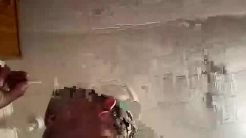 smokeymt420 online show from 10.28.25