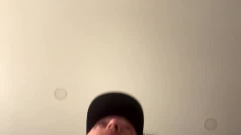 smokeymt420 online show from 02.23.26