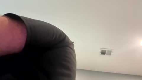 smokeymt420 online show from 05.13.26