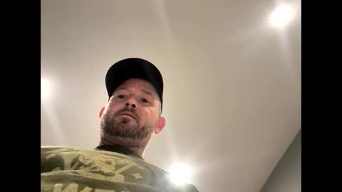 smokeymt420 online show from 05.20.26