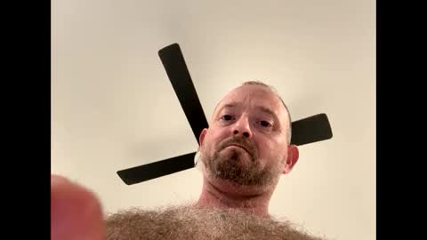smokeymt420 online show from 06.11.26
