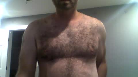 smokeymt420 online show from 08.04.26