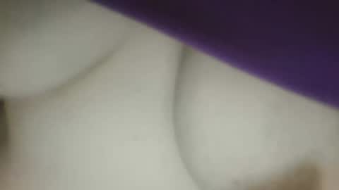 Smokie Cumbull online show from 01.04.25