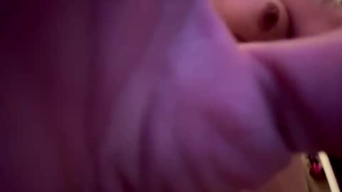 Smokie Cumbull online show from 03.02.25