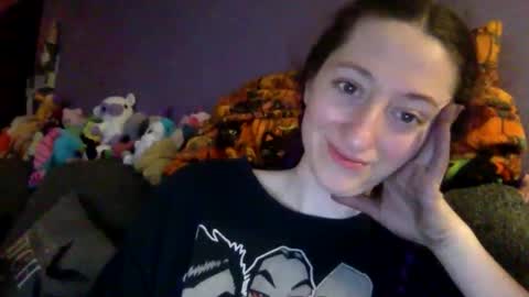 smokinsailorscout online show from 02.18.26