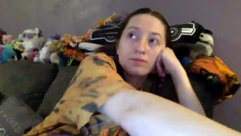 smokinsailorscout online show from 02.25.26