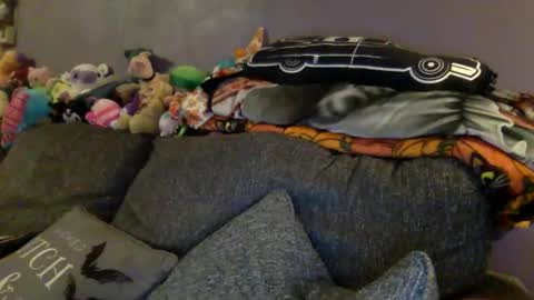 smokinsailorscout online show from 03.04.26