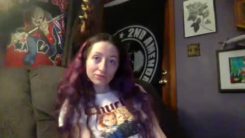 smokinsailorscout online show from 04.10.26