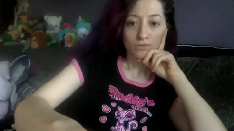 smokinsailorscout online show from 05.06.26
