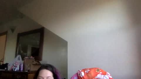 smokinsailorscout online show from 06.14.26