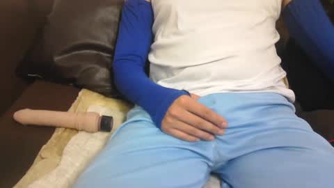 Snapshot of smoky2909 chatting on 09.21.25 smoky2909 online show from 09.21.25