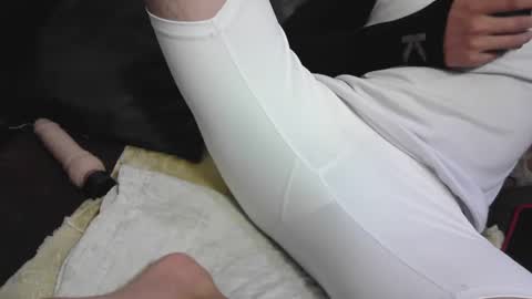 Snapshot of smoky2909 chatting on 09.23.25 smoky2909 online show from 09.23.25