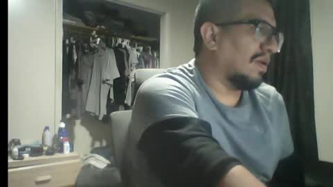 smoky47 online show from 12.02.25