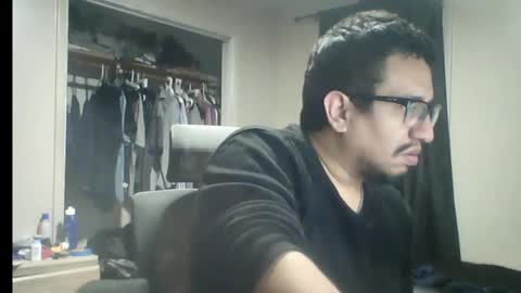 smoky47 online show from 02.01.26