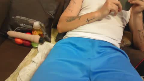 moi online show from 09.09.25