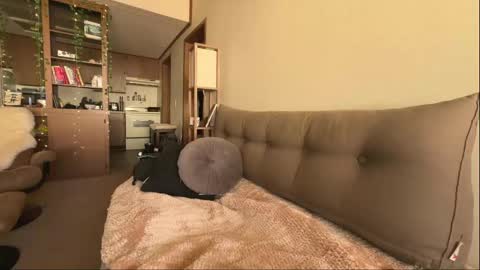 Snapshot of smonkedup chatting on 03.02.25 Carolina online show from 03.02.25