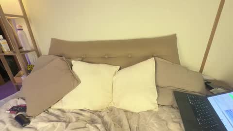 Snapshot of smonkedup chatting on 01.15.26 Carolina online show from 01.15.26