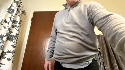 smooth810 online show from 04.01.26