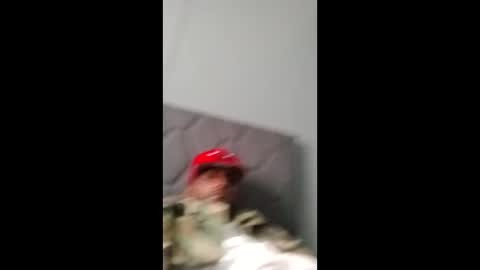 smooth_groove666370 online show from 02.14.26