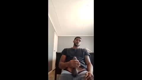 smooth_groove666370 online show from 02.23.26