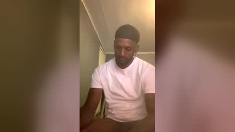 smooth_groove666370 online show from 03.03.26