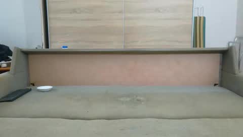 Snapshot of smoothboysk chatting on 11.09.25 smoothboysk online show from 11.09.25