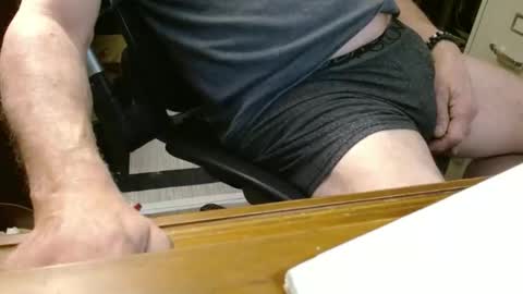 smoothcock101 online show from 01.15.26