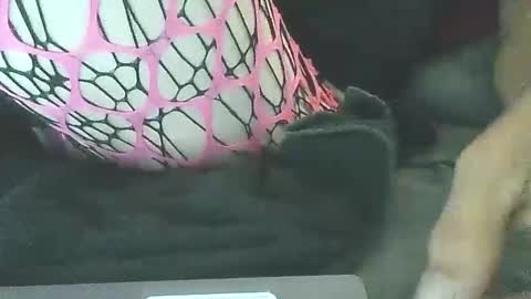 smoothcock407 online show from 09.29.25