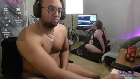 Smoothj2011 online show from 01.18.25