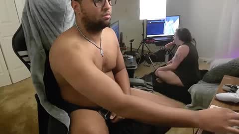 Smoothj2011 online show from 02.05.25