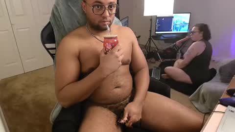 Smoothj2011 online show from 02.18.25