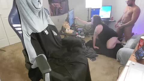 Smoothj2011 online show from 02.23.25