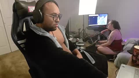 Smoothj2011 online show from 03.02.25