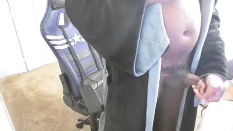 Smoothj2011 online show from 03.07.25