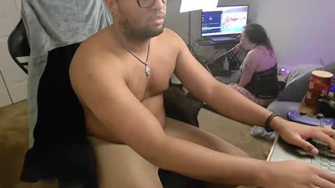 Smoothj2011 online show from 03.09.25